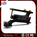 High quality Dragonfly Rotary Tattoo machine